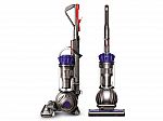 Dyson Ball Animal Upright Vacuum $190 (Org $400)