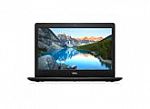 Dell 3493 14" HD Laptop (i3-1005G1 4GB 128GB SSD) $399