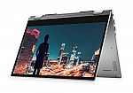Dell Inspiron 14 5000 2-in-1 FHD Laptop (i5-1035G1 8GB 512GB SSD) $599 and more