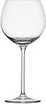 6-Ct 15-oz Schott Zwiesel Tritan Crystal Note Stemware White Wine Glass $16.78 (Reg. $80)