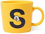 LINE FRIENDS Tumbler Cup $8 (50% Off) & More
