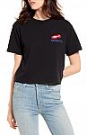Nordstrom - Limited-Time Sale from $4.50 (Up to 70% Off) + Free Shipping