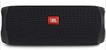 JBL Flip 5 Waterproof Portable Bluetooth Speaker $75