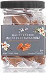 Tara's Handcrafted Caramels 11 oz from $4.42