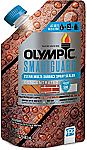Olympic 15 oz. Clear SmartGuard Multi-Surface Sealer $10