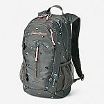 Stowaway Packable 20L Daypack $15 