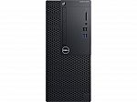 Dell OptiPlex 3070 Desktop (i5-9500 8GB 1TB HDD Win10Pro) $500