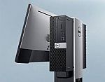 Dell OptiPlex 5000 5070 Desktop (i5-9500 8GB 1TB HDD) $579