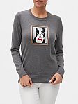 Banana Republic Factory - Extra 50% Off Clearance + Free Shipping No Minimum