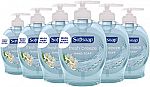 Amazon $5 Off $20 Promotion (Hand Wash, Lotion & More)