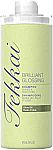 Fekkai Brilliant Glossing Shampoo Olive Oil 16oz $29.99