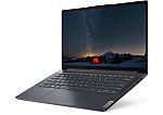 Lenovo IdeaPad Slim 7 14" FHD IPS Laptop (Ryzen 7 4700U 8GB 512GB SSD) $712