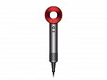 Dyson Supersonic Hair Dryer (Refurbished) $220