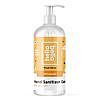Hello Bello Hand Sanitizer Gel, Citrus, 32oz $8.54