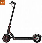 Xiaomi Pro M365 Original Electric Scooter $499.99