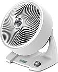 Vornado 633DC Energy Smart Medium Air Circulator Fan w/ Variable Speed Control $85