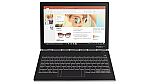 Lenovo Yoga Book C930 2-in-1 Laptop (i5-7Y54 4GB 128GB SSD) ZA3S0376US $600