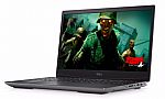 Dell G5 15 SE Laptop (Ryzen 5 4600H 8GB 256GB SSD RX 5600M) $776