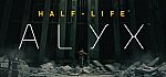 STEAM: Half-Life Alyx (VR Game) $44.99 (25% Off)