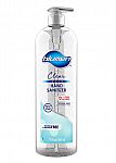 17-oz Blumen Hand Sanitizer $5