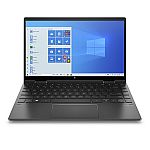 HP 13-ay0075nr 13" FHD Laptop (Ryzen 7 4700U 8GB 256 GB SSD) $700