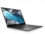 Dell XPS 13 7390 1080p Laptop (i5-10210U 8GB 256GB SSD) $750 & More