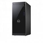 Dell 3671 Inspiron Desktop (i3-9100 4GB 1TB) $344