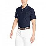 Up to 50% off select Lacoste Sale