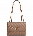 Nordstrom - Designer Clearance Up to 60% Off (LOEWE, Prada, JIMMY CHOO & More)
