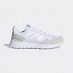 adidas Men's Archivo Shoes (size 11.5 - 14) 2 for $34.48