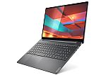 Lenovo IdeaPad S740 15.6" UHD IPS Touchscreen Laptop (i9-9880H 16GB 1TB SSD GTX 1650) $1500 + $150 Back
