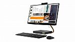 Lenovo IdeaCentre A540, 23.8" FHD IPS Touchscreen AIO Desktop (i5-9400T 12GB, 1TB) $799