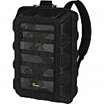 Lowepro DroneGuard CS 400 Backpack $25