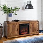 Select Furniture, Textiles and Home Décor Sale