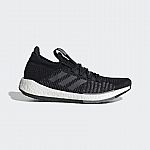 adidas Women's Pulseboost HD Shoes $44