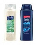 15-Oz Suave Body Wash (Various) $1 and more
