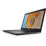 Dell Inspiron 15 5000 15.6" FHD Laptop (i5-1035G1 8GB 256GB) $430 (11am ET)