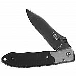 Camillus Pristine Folding Knife $20.14