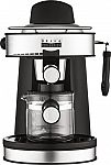 Bella Pro Series Espresso Machine $39.99