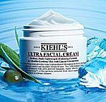 Kiehl's - 25% Off Your Purchase + Free Gift w/Purchase