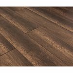 Select Water Resistant Laminate, DIY or Hardwood Flooring Sale