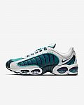 Nike Air Max Tailwind IV Men's Shoes $63