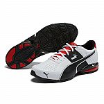 PUMA CELL Surin 2 FM Men's Running Shoes $40, BMW M Motorsport X-RAY Men's Sneakers $40 and more