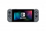 Nintendo Switch Refurbished $259.99