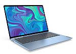 Lenovo IdeaPad S540 13.3" QHD IPS Laptop (i7-10510U 8GB 256GB SSD) $760