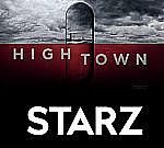 Amazon - 2-Months Starz $1 or 2-Months Showtime $1