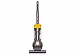 Dyson Ball Multi Floor Origin Upright Vacuum $190