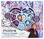 Frozen 2 Forever Friends Jewelry $7.49