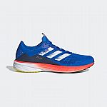 Adidas SL20 Men's/Women's Running Shoes $40