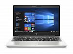 HP ProBook 450 G6 Laptop (i5-8265U 16GB 256GB SSD Win10Pro) $789